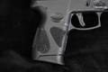 Taurus G2C Compact 9mm Luger Black in Good Condition Image 3