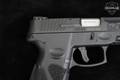 Taurus G2C Compact 9mm Luger Black in Good Condition Image 4