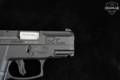 Taurus G2C Compact 9mm Luger Black in Good Condition Image 5