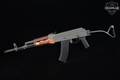 Century Arms-Nodak Spud Tantal Sporter 5.45x39mm Parkerized in Very Good Condition Image 2