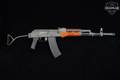 Century Arms-Nodak Spud Tantal Sporter 5.45x39mm Parkerized in Very Good Condition Image 3