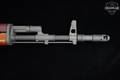 Century Arms-Nodak Spud Tantal Sporter 5.45x39mm Parkerized in Very Good Condition Image 4