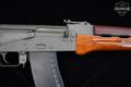 Century Arms-Nodak Spud Tantal Sporter 5.45x39mm Parkerized in Very Good Condition Image 5