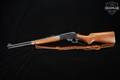 Marlin Firearms Co. 336 .30-30 Blued in Very Good Condition Image 2