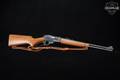 Marlin Firearms Co. 336 .30-30 Blued in Very Good Condition Image 3