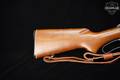 Marlin Firearms Co. 336 .30-30 Blued in Very Good Condition Image 4