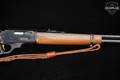 Marlin Firearms Co. 336 .30-30 Blued in Very Good Condition Image 5