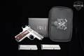 Springfield Armory Ronin EMP 9mm Luger Two-Tone in Good Condition Image 2
