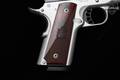 Springfield Armory Ronin EMP 9mm Luger Two-Tone in Good Condition Image 3
