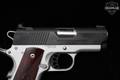 Springfield Armory Ronin EMP 9mm Luger Two-Tone in Good Condition Image 4