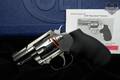 Colt King Cobra Carry .357 Mag. in Excellent Condition Image 2