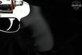 Colt King Cobra Carry .357 Mag. in Excellent Condition Image 3