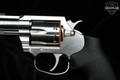 Colt King Cobra Carry .357 Mag. in Excellent Condition Image 4