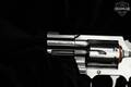 Colt King Cobra Carry .357 Mag. in Excellent Condition Image 5