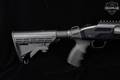 Mossberg Model 500A 12 Gauge Black in Good Condition Image 4
