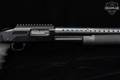 Mossberg Model 500A 12 Gauge Black in Good Condition Image 5
