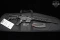 Smith & Wesson (S&W) M&P15-22 Sport .22 LR Matte Black in Excellent Condition Image 2