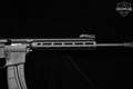 Smith & Wesson (S&W) M&P15-22 Sport .22 LR Matte Black in Excellent Condition Image 5