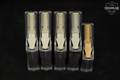 Magpul Industries FIVE (5) AICS-Style 10 & 5 Round Magazines 7.62mm NATO (7.62x51) in Excellent Condition Image 3