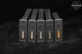 Magpul Industries FIVE (5) AICS-Style 10 & 5 Round Magazines 7.62mm NATO (7.62x51) in Excellent Condition Image 4