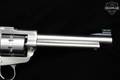 2019 Sturm Ruger Single Ten .22 LR Stainless Steel in Excellent Condition Image 5
