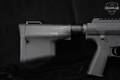 Troy Industries PAR Sporting Rifle .308 NATO Black in Excellent Condition Image 4