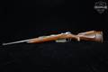 Loewe Argentine Mauser 1891 7.65x53mm Mauser Blued in Good Condition Image 2
