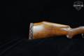 Loewe Argentine Mauser 1891 7.65x53mm Mauser Blued in Good Condition Image 4