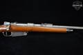 Loewe Argentine Mauser 1891 7.65x53mm Mauser Blued in Good Condition Image 5