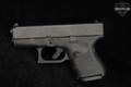 Glock G27 Gen4 .40 S&W Black in Excellent Condition Image 4