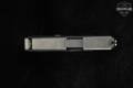 Glock G27 Gen4 .40 S&W Black in Excellent Condition Image 5
