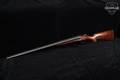 1930 A.H. Fox Gun Co. (AH Fox) Sterlingworth 16 Gauge Color Case-Hardened in Good Condition Image 2
