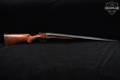 1930 A.H. Fox Gun Co. (AH Fox) Sterlingworth 16 Gauge Color Case-Hardened in Good Condition Image 3