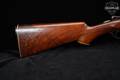 1930 A.H. Fox Gun Co. (AH Fox) Sterlingworth 16 Gauge Color Case-Hardened in Good Condition Image 4