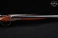 1930 A.H. Fox Gun Co. (AH Fox) Sterlingworth 16 Gauge Color Case-Hardened in Good Condition Image 5