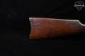 1927 Winchester Repeating Arms Model 94 Saddle-Ring Carbine, Pre-64 .30-30 Blued & Walnut in Fair Condition Image 4
