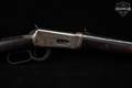 1927 Winchester Repeating Arms Model 94 Saddle-Ring Carbine, Pre-64 .30-30 Blued & Walnut in Fair Condition Image 5