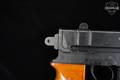 2015 Czech Small Arms (CSA) SA Vz. 61 Skorpion .380 ACP Matte Black in Very Good Condition Image 5