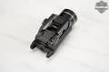 Streamlight TLR-1S in Very Good Condition Image 2