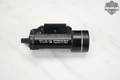Streamlight TLR-1S in Very Good Condition Image 3