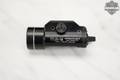 Streamlight TLR-1S in Very Good Condition Image 4