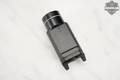 Streamlight TLR-1S in Very Good Condition Image 5