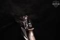 1980 Tanfoglio GT 32 .32 ACP Black in Fair Condition Image 5