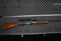 1972 Browning BAR .30-06 Blued in Good Condition Image 2