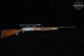 1972 Browning BAR .30-06 Blued in Good Condition Image 3