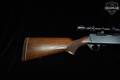 1972 Browning BAR .30-06 Blued in Good Condition Image 4