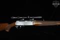 1972 Browning BAR .30-06 Blued in Good Condition Image 5