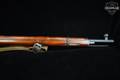 1930 Izhevsk Arsenal M91/30 Ex-Dragoon Mosin-Nagant 7.62x54R Blued in Very Good Condition Image 4