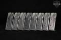 Sig Sauer EIGHT (8) P365 12 Round Magazines 9mm Luger in Very Good Condition Image 2