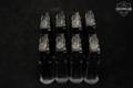 Sig Sauer EIGHT (8) P365 12 Round Magazines 9mm Luger in Very Good Condition Image 4